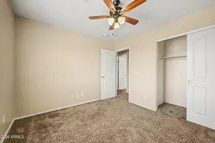 15940 W Crocus Dr, Surprise, AZ 85379 - Photo 29