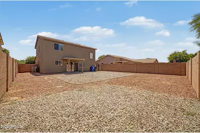15940 W Crocus Drive, Surprise, AZ 85379 - Photo 37