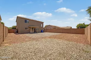 15940 W Crocus Dr, Surprise, AZ 85379 - Photo 37