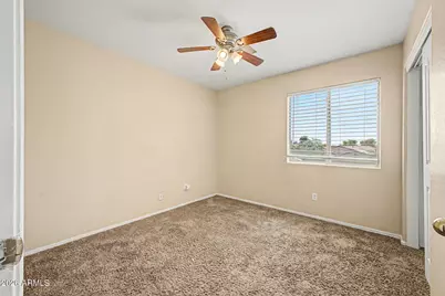 15940 W Crocus Drive, Surprise, AZ 85379 - Photo 23