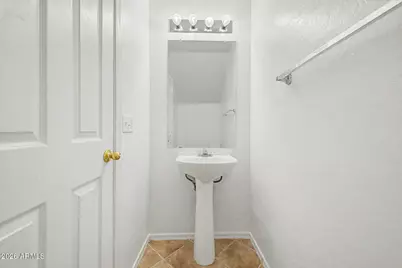 15940 W Crocus Drive, Surprise, AZ 85379 - Photo 15