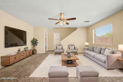 15940 W Crocus Drive, Surprise, AZ 85379 - Photo 3