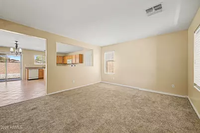 15940 W Crocus Drive, Surprise, AZ 85379 - Photo 7