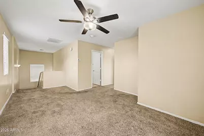 15940 W Crocus Drive, Surprise, AZ 85379 - Photo 17