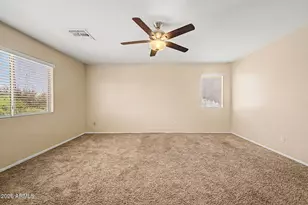 15940 W Crocus Dr, Surprise, AZ 85379 - Photo 23