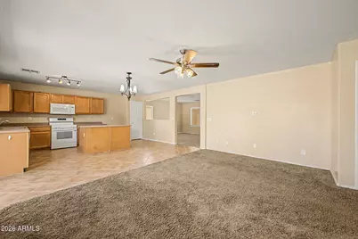 15940 W Crocus Drive, Surprise, AZ 85379 - Photo 11