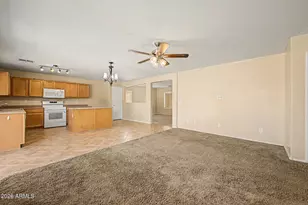 15940 W Crocus Dr, Surprise, AZ 85379 - Photo 11