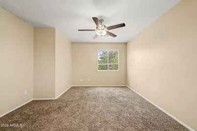 15940 W Crocus Drive, Surprise, AZ 85379 - Photo 5
