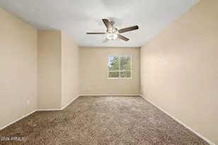 15940 W Crocus Dr, Surprise, AZ 85379 - Photo 5