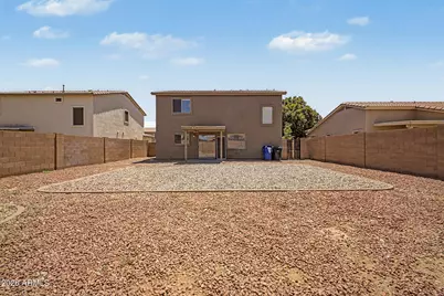 15940 W Crocus Drive, Surprise, AZ 85379 - Photo 33