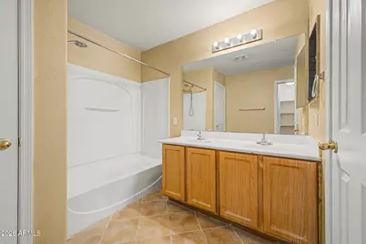 15940 W Crocus Drive, Surprise, AZ 85379 - Photo 21