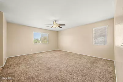 15940 W Crocus Drive, Surprise, AZ 85379 - Photo 21