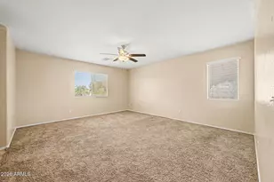 15940 W Crocus Dr, Surprise, AZ 85379 - Photo 21