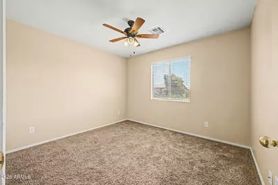 15940 W Crocus Drive, Surprise, AZ 85379 - Photo 25