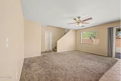 15940 W Crocus Drive, Surprise, AZ 85379 - Photo 5