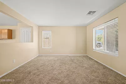 15940 W Crocus Drive, Surprise, AZ 85379 - Photo 9