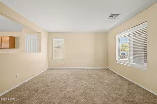 15940 W Crocus Dr, Surprise, AZ 85379 - Photo 9