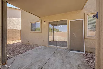 15940 W Crocus Drive, Surprise, AZ 85379 - Photo 33