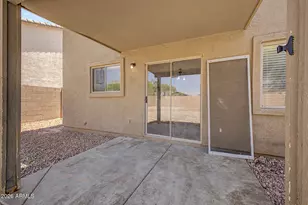 15940 W Crocus Dr, Surprise, AZ 85379 - Photo 33