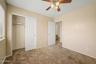 15940 W Crocus Drive, Surprise, AZ 85379 - Photo 27