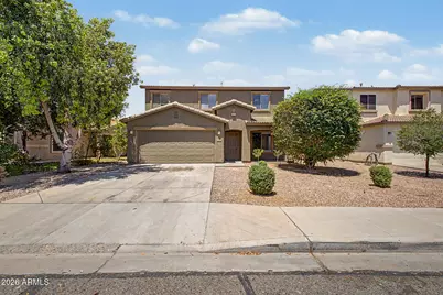 15940 W Crocus Drive, Surprise, AZ 85379 - Photo 1
