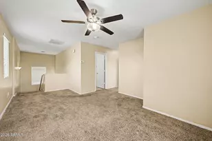 15940 W Crocus Dr, Surprise, AZ 85379 - Photo 19