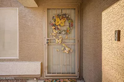 12248 W Rosewood Drive, El Mirage, AZ 85335 - Photo 11