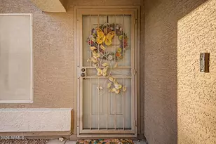 12248 W Rosewood Dr, El Mirage, AZ 85335 - Photo 11