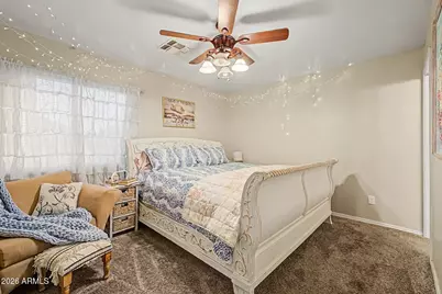 12248 W Rosewood Drive, El Mirage, AZ 85335 - Photo 23