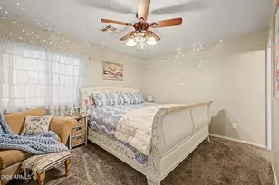 12248 W Rosewood Dr, El Mirage, AZ 85335 - Photo 23