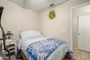 12248 W Rosewood Dr, El Mirage, AZ 85335 - Photo 27