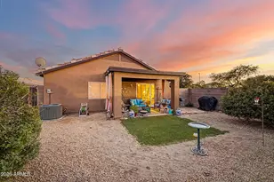 12248 W Rosewood Dr, El Mirage, AZ 85335 - Photo 35