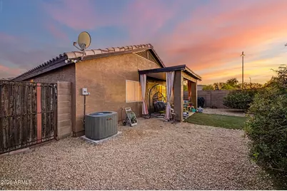 12248 W Rosewood Drive, El Mirage, AZ 85335 - Photo 37