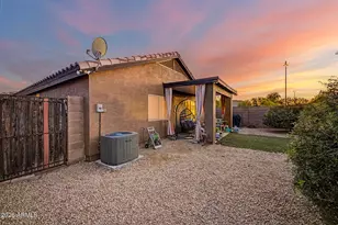 12248 W Rosewood Dr, El Mirage, AZ 85335 - Photo 37