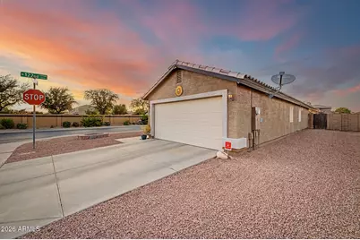 12248 W Rosewood Drive, El Mirage, AZ 85335 - Photo 3