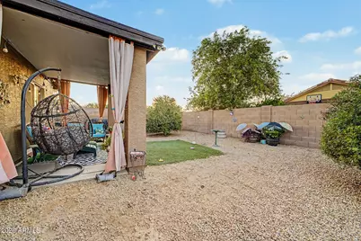12248 W Rosewood Drive, El Mirage, AZ 85335 - Photo 41