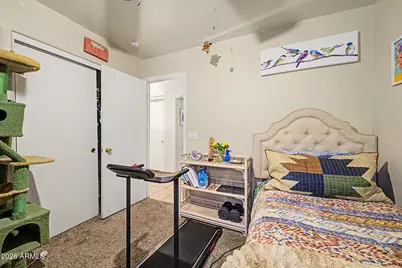 12248 W Rosewood Drive, El Mirage, AZ 85335 - Photo 29