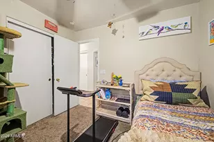 12248 W Rosewood Dr, El Mirage, AZ 85335 - Photo 29