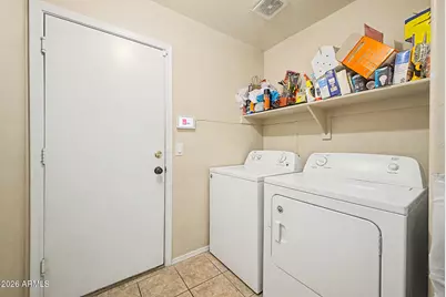 12248 W Rosewood Drive, El Mirage, AZ 85335 - Photo 31