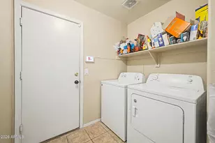 12248 W Rosewood Dr, El Mirage, AZ 85335 - Photo 31