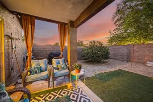 12248 W Rosewood Dr, El Mirage, AZ 85335 - Photo 33