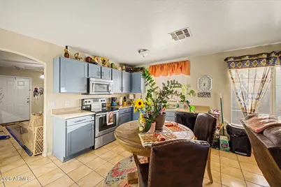 12248 W Rosewood Drive, El Mirage, AZ 85335 - Photo 19