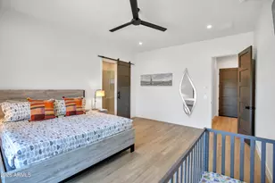 90 Yucca Dr, Sedona, AZ 86336 - Photo 23
