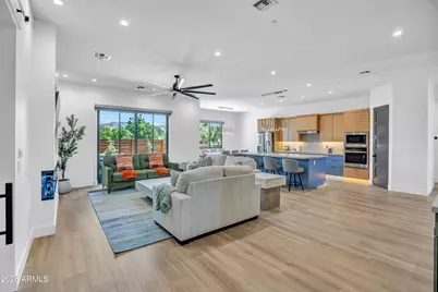 90 Yucca Drive, Sedona, AZ 86336 - Photo 7
