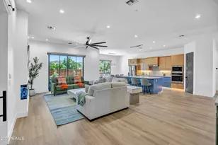 90 Yucca Dr, Sedona, AZ 86336 - Photo 7