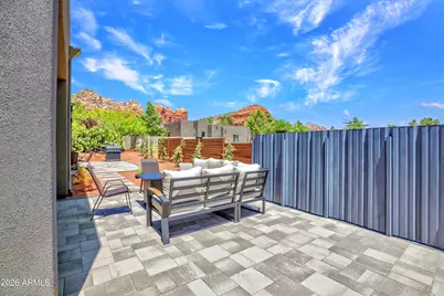 90 Yucca Drive, Sedona, AZ 86336 - Photo 41