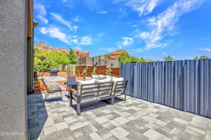 90 Yucca Dr, Sedona, AZ 86336 - Photo 41