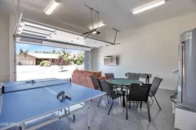 90 Yucca Drive, Sedona, AZ 86336 - Photo 53