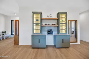 90 Yucca Dr, Sedona, AZ 86336 - Photo 15
