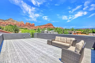 90 Yucca Drive, Sedona, AZ 86336 - Photo 47